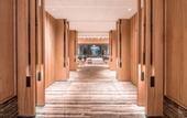 Туры в отель Joyhub Air Hotel
