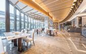 Туры в отель Joyhub Air Hotel