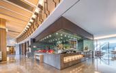 Туры в отель Joyhub Air Hotel