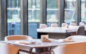 Туры в отель Joyhub Air Hotel