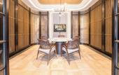 Туры в отель Joyhub Air Hotel
