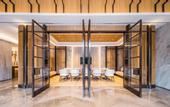 Туры в отель Joyhub Air Hotel