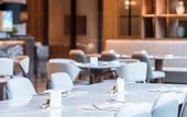 Туры в отель Joyhub Air Hotel