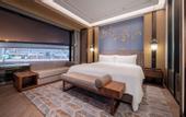 Туры в отель Joyhub Air Hotel