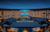 Туры в отель Joyhub Air Hotel