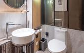 Туры в отель Joyhub Air Hotel