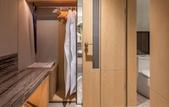 Туры в отель Joyhub Air Hotel