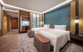 Туры в отель Joyhub Air Hotel