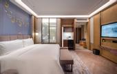 Туры в отель Joyhub Air Hotel