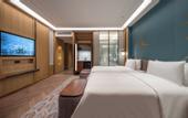 Туры в отель Joyhub Air Hotel