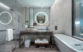 Туры в отель Joyhub Air Hotel