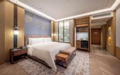 Туры в отель Joyhub Air Hotel