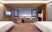 Туры в отель Joyhub Air Hotel