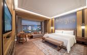 Туры в отель Joyhub Air Hotel