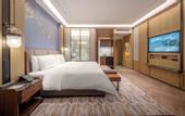 Туры в отель Joyhub Air Hotel