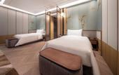 Туры в отель Joyhub Air Hotel