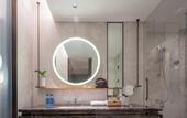 Туры в отель Joyhub Air Hotel