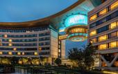 Туры в отель Joyhub Air Hotel