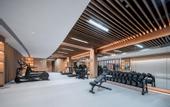 Туры в отель Joyhub Air Hotel