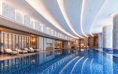 Туры в отель Joyhub Air Hotel