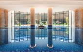 Туры в отель Joyhub Air Hotel