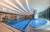 Туры в отель Joyhub Air Hotel