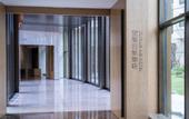 Туры в отель Joyhub Air Hotel
