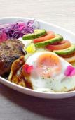 Туры в отель Granbell Hotel Osaka