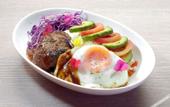 Туры в отель Granbell Hotel Osaka