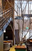 Туры в отель Granbell Hotel Osaka