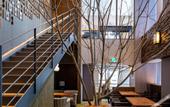 Туры в отель Granbell Hotel Osaka