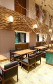 Туры в отель Granbell Hotel Osaka