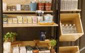 Туры в отель Granbell Hotel Osaka