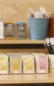 Туры в отель Granbell Hotel Osaka