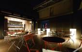 Туры в отель Granbell Hotel Osaka