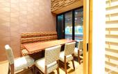 Туры в отель Granbell Hotel Osaka