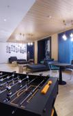 Туры в отель Granbell Hotel Osaka