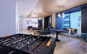 Туры в отель Granbell Hotel Osaka
