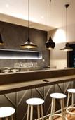 Туры в отель Granbell Hotel Osaka