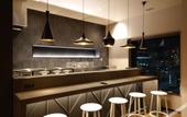 Туры в отель Granbell Hotel Osaka