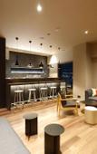 Туры в отель Granbell Hotel Osaka