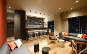 Туры в отель Granbell Hotel Osaka