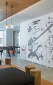 Туры в отель Granbell Hotel Osaka