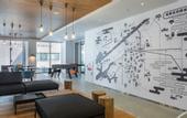 Туры в отель Granbell Hotel Osaka