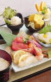 Туры в отель Granbell Hotel Osaka