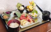 Туры в отель Granbell Hotel Osaka