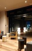 Туры в отель Granbell Hotel Osaka
