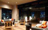 Туры в отель Granbell Hotel Osaka