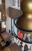 Туры в отель Granbell Hotel Osaka