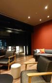 Туры в отель Granbell Hotel Osaka